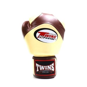 Best Quality Twins Boxing <b>Gloves</b> Custom Logo Muay Thai Boxing <b>Gloves</b> Latest Design MMA Training Gear Boxing <b>Gloves</b> - Product Image 3