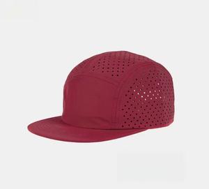 Unisex 100% Cotton Breathable Adjustable <b>Flat</b> Cap England Style Casual Outdoor <b>Hat</b> for Adults Four Seasons England - Product Image 1