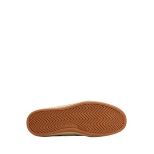 Calzado Deportivo Glycerin Max Super Glycerin para Hombre y Mujer con Amortiguación, Soporte, Suela Gruesa y Cierre de Cordones para Correr en Verano - Product Image 6