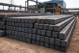 Barras de Acero de Grado de Construcción Premium con Resistencia Confiable para Aplicaciones Industriales e Ingeniería - Product Image 4