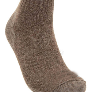 2026 Durable Casual <b>Socks</b> Cotton Material Casual <b>Socks</b> Comfortable Casual <b>Socks</b> For Daily Use Sale - Product Image 3