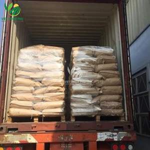 Masa de Caña de Azúcar Seca de Alta Calidad para Alimentación Animal (Ganado/Vacas/Cerdos/Caballos/Peces) Marca VIET THIEN PHU VTP 10% Humedad Máxima - Product Image 4