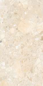 Carreaux de sol en porcelaine mate 600x1200mm, texture solide, adhésifs modernes, antidérapants, pour appartement et villa, épaisseur 8mm - Product Image 4