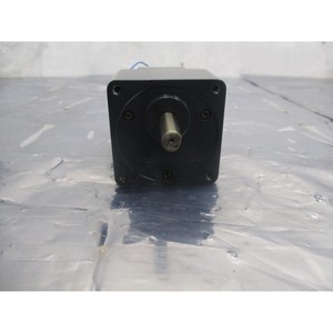 Motor paso a paso ORIENTAL MOTOR PK264A2-SG18 VEXTA - Equipo y piezas de semiconductores de confianza con legado global - Product Image 3