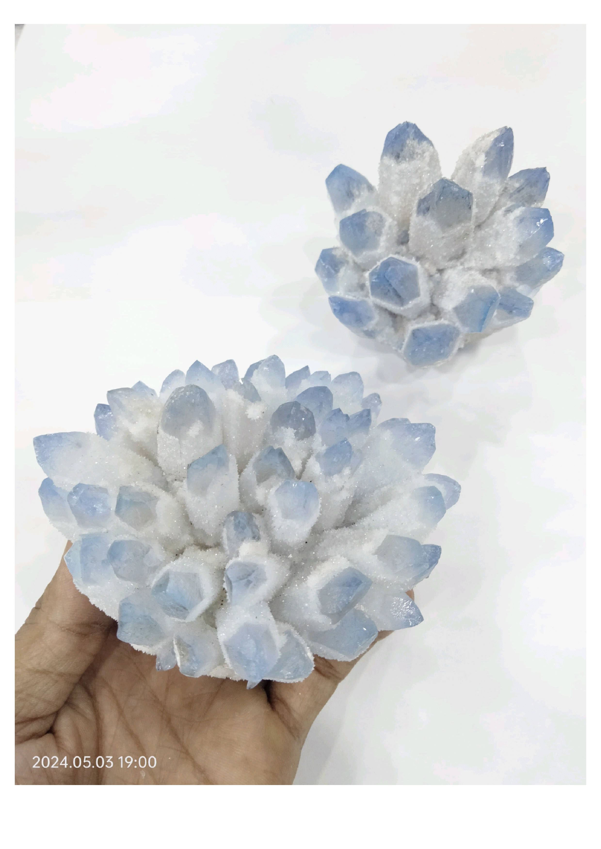 มองว่าเป็น