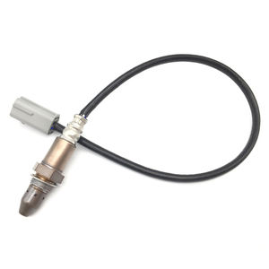 Sensor de Oxígeno Nuevo de Fábrica PEIVSO, Piezas de Auto con 1 Año de Garantía, Compatible con NISSAN ALTIMA 2008-2011 OEM 234-9038, Alto Rendimiento - Product Image 2