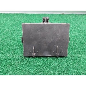 ECUs et modules informatiques d'occasion de classe S A2229009909 - Product Image 2