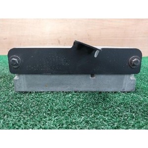 ECU และโมดูลคอมพิวเตอร์มือสอง ซีรีส์ 5 รุ่น 9146702 - Product Image 2