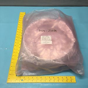 AMAT 0020-23584 Protector Superior, 8 pulgadas, 128798 - Equipo y Piezas de Semiconductores de Confianza de Global Legacy - Product Image 5
