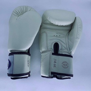 Nuevos Guantes de Boxeo Fairtex OEM en Oferta, Guantes de Boxeo Profesionales Fairtex para Entrenamiento y Sparring para Adultos Unisex CP-BG-74 - Product Image 4