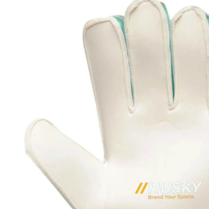 HUSKY SPORTSWEAR HSW-30001 Nouveaux Styles 2023 Gants d'Hiver Tactiles Légers avec Sangle de Poignet Réglable et Fermeture Auto-agrippante pour le Sport - Product Image 4