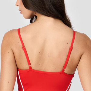 Soutien-gorge de sport pour femme de haute qualité au meilleur prix, nouvelle arrivée, soutien-gorge de sport pour femme de haute qualité en vente, soutien-gorge de sport de bonne qualité - Product Image 4