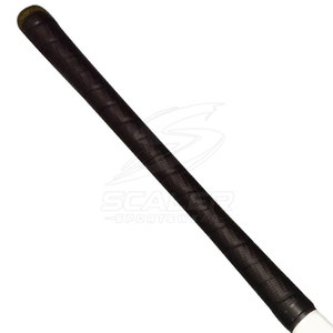 Bâton de hockey sur gazon renforcé et robuste SSW-FHS-04 pour l'entraînement quotidien, les jeux en plein air et les matchs de compétition SCALER SPORTSWEAR - Product Image 5