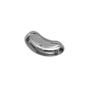 Bandeja Renal Duradera para Uso Veterinario y de Laboratorio, Manipulación Segura, Diseño Resistente, Kit de Cirugía, Ideal para Uso Clínico - Product Image 6