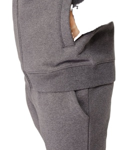 Customized Logo Men's Winter Warm Softshell Fleece <b>Jacket</b> <b>Waterproof</b> with <b>Long</b> Length Fabric Outdoor Clothes Air Shipping - Product Image 2