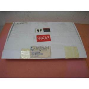 NEW AMAT 0200-65613 กระจกควอตซ์เวสต์โคสต์ - อุปกรณ์และอะไหล่เซมิคอนดักเตอร์ระดับโลกที่เชื่อถือได้ - Product Image 5