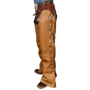Full <b>Chap</b> - Product Image 4