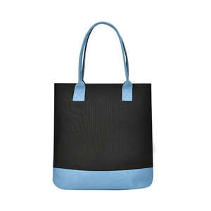 Bolsos de Mano para Mujer al por Mayor 2026, Bolsos de Mano de Cuero PU con Cierre de Cremallera a Precio Razonable - Product Image 4