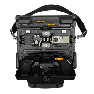 Công cụ cắt sợi quang cfofc | Máy cắt LC chính xác cho khuôn mặt mịn | đảm bảo kết nối chất lượng cao với tổn thất thấp - Product Image 2