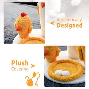 [Handy-Age]-Dientes de afeitar Sierra de podar de 13 pulgadas () - Product Image 3