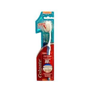 Mejores Precios en Cepillos de Dientes Colgate Extra Clean, Cabezal Completo Suave, Precio de Mayoreo, Oferta en Cepillos de Dientes Colgate 360 - Product Image 6