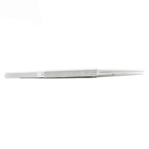 Pinces de micro-grip à prix de gros – Qualité supérieure, Nouveauté, Meilleures ventes – Instruments de chirurgie cardiaque par Astrin Surgical - Product Image 2