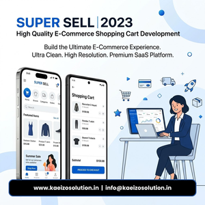 ซูเปอร์เซลล์ 2023 รถเข็นช้อปปิ้งอีคอมเมิร์ซคุณภาพสูง พัฒนาได้ตามความต้องการ ดีไซน์เฉพาะรุ่นเวอร์ชั่นอินเทอร์เน็ต รับผลิตแบบ OEM ราคาประหยัด - Product Image 1