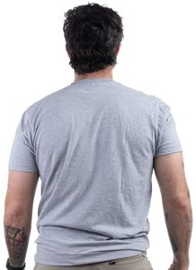Men's Short Sleeve T-<b>Shirts</b> Graphic Crewneck Casual Printed Tee Ultrasoft Short Summer Tees <b>Funny</b> Quotes Everyday Wear T-<b>Shirts</b> - Product Image 4
