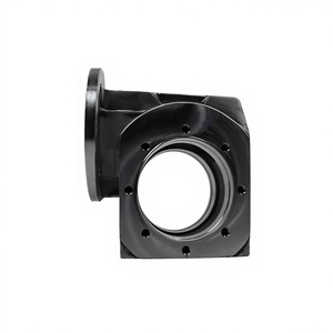 กล่องใส่เกียร์สำหรับงานหนักความแข็งแรงสูง - Product Image 3