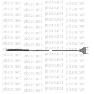 Instruments de formation laparoscopique de haute qualité, porte-aiguille et pince Maryland pour l'entraînement des étudiants, utilisation par Pissco - Product Image 5