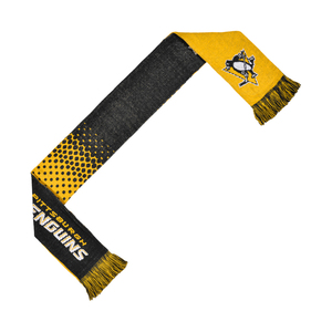 Nouvelles Écharpes de Football Personnalisées 2026 avec Logo – Écharpes Longues Légères et Écologiques pour Supporters de Football – Vente en Gros - Product Image 1