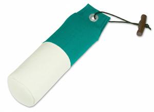 Señuelo de Lona para Entrenamiento de Perros, Transpirable, Ligero, Personalizable, Duradero, de Primera Calidad, para Caza al Aire Libre - Product Image 4