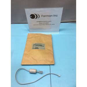 Kit INTERMEC 56944, I/F 97XX WDG, PC/AT PS/2, 183800 - Équipements et pièces semi-conductrices d'occasion fiables à l'échelle mondiale chez - Product Image 2