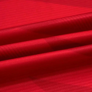 Uniforme de fútbol para hombre de súper calidad, personalizado con logotipo, de secado rápido, transpirable, ecológico, ligero, 100% poliéster, último modelo. - Product Image 5