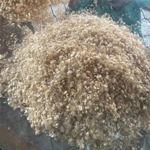 Vietnam exporta escamas de pescado seco/materias primas de pescado fresco precio barato buena calidad // Sra. Lily - Product Image 4