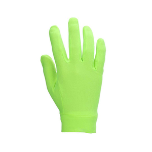 Pro <b>Level</b> Rescue Gloves Designed For Emergency Workers With Ergonomic Fit And Advanced Anti Slip Palm Technology - Product Image 4