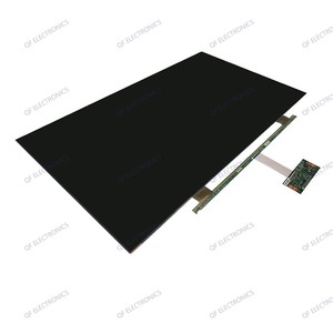 LC320DXY-SLAA จอทีวี LED HD TFT ขนาด 32 นิ้ว ยี่ห้อ LG รุ่น 720P แบบ Open Cell สำหรับซ่อมทีวี จอ LCD สำหรับสมาร์ททีวี - Product Image 2