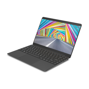 Ordinateurs netbook d'occasion de 13,3 pouces avec stockage SSD de 1 To, ordinateurs portables économiques et portables à vendre - Product Image 2