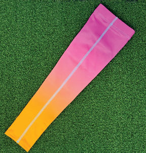 Men's Tactical <b>Arm</b> <b>Sleeve</b> Sublimated <b>Compression</b> Support UV Protection Breathable Gear USA Europe Wholesale Market Trend - Product Image 2