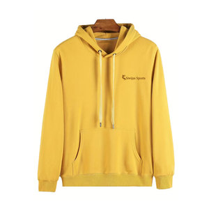 Sudaderas con capucha para hombre, elegantes y cómodas, perfectas para uso diario informal, con tela suave, corte relajado y duraderas. - Product Image 1