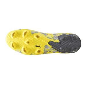 FG/Ag Future Ultimate | เสือพูม่า - Product Image 5