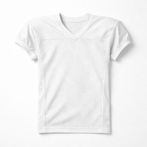 Venta al por Mayor de Camisetas de Fútbol Americano Personalizadas - Proveedor OEM para Pedidos al por Mayor y Fabricante Directo de Fábrica - Product Image 5