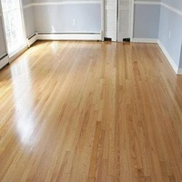 Parquet stratifié durable du Vietnam - prix de gros le plus bas pour les parquets - exportation de parquets bruts