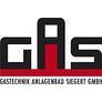 Gastechnik Anlagenbau Siegert GmbH logo
