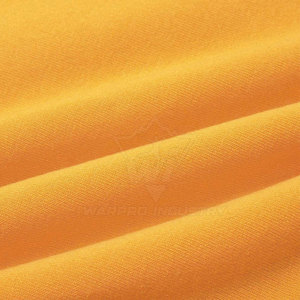 Sudaderas con capucha para mujer hechas con tela suave, perfectas para el calor del invierno, el gimnasio, viajes y uso diario cómodo y elegante. - Product Image 6