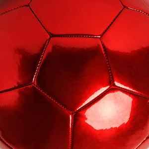 Ballon de football SOLID INTERNATIONAL Taille 1 2 3 4 5 Ballon d'entraînement Personnalisable Couleurs Imprimées sur le ballon - Product Image 5