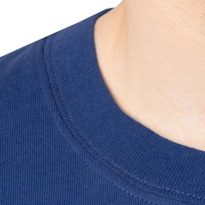 Camiseta sin Mangas con Cuello Redondo, Diseño Moderno, Ropa de Gimnasio, Ropa Deportiva para Correr al Aire Libre, Camisetas Tejidas para Hombre - Product Image 6