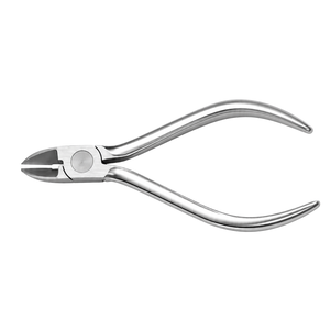 Stylo de ligature orthodontique manuel de classe I pour un placement précis des ligatures et une manipulation facile des fils - Product Image 1