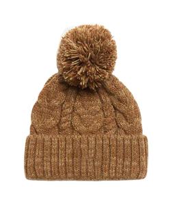 Nuevas Gorras de Punto de Invierno al por Mayor de Alta Calidad con Logotipo Personalizado, Gorras de Punto de Nuevo Estilo al Mejor Precio - Product Image 1