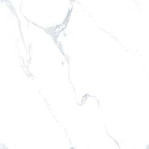 Carrelage en porcelaine polie numérique HD-80 600x600 mm de qualité supérieure pour les espaces commerciaux et résidentiels par Novac Ceramic - Product Image 4